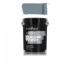 ONE COAT FINISH AKRİLİK İÇ CEPHE BOYASI OCF-14 GRİ MAVİ 2.5LT