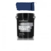 ONE COAT FINISH AKRİLİK İÇ CEPHE BOYASI OCF-15 GELGİT MAVİSİ 2.5LT