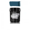 ONE COAT FINISH AKRİLİK İÇ CEPHE BOYASI OCF-16 TROPİKAL DENİZ 2.5LT