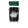 ONE COAT FINISH AKRİLİK İÇ CEPHE BOYASI OCF-19 ZÜMRÜT 2.5LT