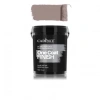 ONE COAT FINISH AKRİLİK İÇ CEPHE BOYASI OCF-21 AKÇAAĞAÇ 2.5LT