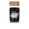 ONE COAT FINISH AKRİLİK İÇ CEPHE BOYASI OCF-22 BAL PETEĞİ 2.5LT