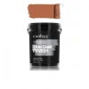 ONE COAT FINISH AKRİLİK İÇ CEPHE BOYASI OCF-23 ZENCEFİL 2.5LT
