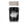 ONE COAT FINISH AKRİLİK İÇ CEPHE BOYASI OCF-25 KÜLLÜ GRİ 2.5LT