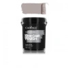 ONE COAT FINISH AKRİLİK İÇ CEPHE BOYASI OCF-26 DOĞAL GRİ 2.5LT