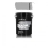 ONE COAT FINISH AKRİLİK İÇ CEPHE BOYASI OCF-28 FIRTINA 2.5LT