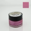PARMAK YALDIZ 912 KOYU PEMBE 20ML