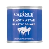 PLASTİK ASTAR 250ML