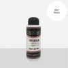 PREMIUM AKRİLİK BOYA 0001 BEYAZ 250ML