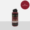 PREMIUM AKRİLİK BOYA 0011 KAN KIRMIZI 120ML