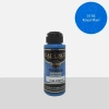 PREMIUM AKRİLİK BOYA 0156 ROYAL MAVİ 70ML
