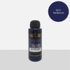PREMIUM AKRİLİK BOYA 0251 PARLIAMENT 70ML