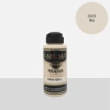 PREMIUM AKRİLİK BOYA 0355 BEJ 120ML