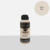PREMIUM AKRİLİK BOYA 0355 BEJ 70ML