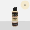 PREMIUM AKRİLİK BOYA 0357 SAHRA BEJ 250ML