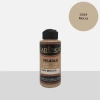 PREMIUM AKRİLİK BOYA 0364 MOCCA 120ML