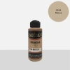 PREMIUM AKRİLİK BOYA 0364 MOCCA 70ML