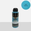 PREMIUM AKRİLİK BOYA 0557 PASTEL YEŞİLİ 250ML