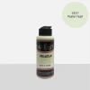 PREMIUM AKRİLİK BOYA 0557 PASTEL YEŞİLİ 70ML
