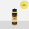 PREMIUM AKRİLİK BOYA 0590 KAVUN  SARI 70ML
