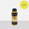 PREMIUM AKRİLİK BOYA 0755 LİMON SARI 70ML
