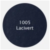 PREMIUM AKRİLİK BOYA 1005 LACİVERT 500ML