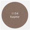 PREMIUM AKRİLİK BOYA 1154 KAŞMİR 500ML