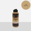 PREMIUM AKRİLİK BOYA 1750 OKSİT SARI 70ML