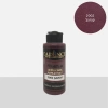 PREMIUM AKRİLİK BOYA 2002 ŞARAP 120ML