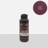 PREMIUM AKRİLİK BOYA 2002 ŞARAP 70ML