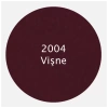 PREMIUM AKRİLİK BOYA 2004 VİŞNE 500ML