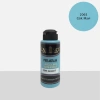 PREMIUM AKRİLİK BOYA 2065 G. MAVİ 70ML