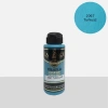 PREMIUM AKRİLİK BOYA 2067 TURKUAZ 70ML