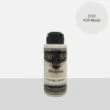 PREMIUM AKRİLİK BOYA 3101 KİRLİ BEYAZ 120ML