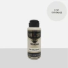 PREMIUM AKRİLİK BOYA 3101 KİRLİ BEYAZ 70ML