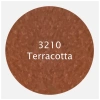 PREMIUM AKRİLİK BOYA 3210 TERRACOTTA 500ML