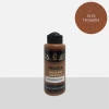 PREMIUM AKRİLİK BOYA 3210 TERRACOTTA 70ML