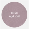 PREMIUM AKRİLİK BOYA 4004 M. FUŞYA 750ML
