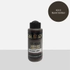 PREMIUM AKRİLİK BOYA 4012 BURNTUMBER 120ML