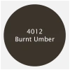 PREMIUM AKRİLİK BOYA 4012 BURNTUMBER 500ML