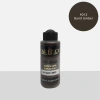 PREMIUM AKRİLİK BOYA 4012 BURNTUMBER 70ML