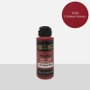 PREMIUM AKRİLİK BOYA 4350 CRIMSON K. 70ML