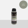 PREMIUM AKRİLİK BOYA 4670 ADAÇAYI 70ML