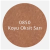 PREMIUM AKRİLİK BOYA 4670 ADAÇAYI 750ML