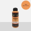 PREMIUM AKRİLİK BOYA 5150 ANTİK YAĞ Y. 250ML