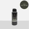 PREMIUM AKRİLİK BOYA 5150 ANTİK YAĞ Y. 70ML