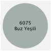PREMIUM AKRİLİK BOYA 6075 BUZ YEŞİLİ 500ML
