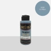 PREMIUM AKRİLİK BOYA 6266 GRİ MAVİ 120ML