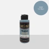 PREMIUM AKRİLİK BOYA 6266 GRİ MAVİ 70ML