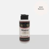 PREMIUM AKRİLİK BOYA 6420 ROMANS 120ML